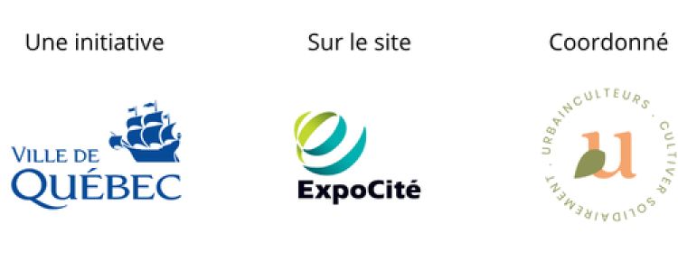 Sans titre (750 x 563 px) (750 x 403 px)